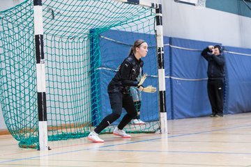 Bild 524 - wCJ NFV Futsalmeisterschaft